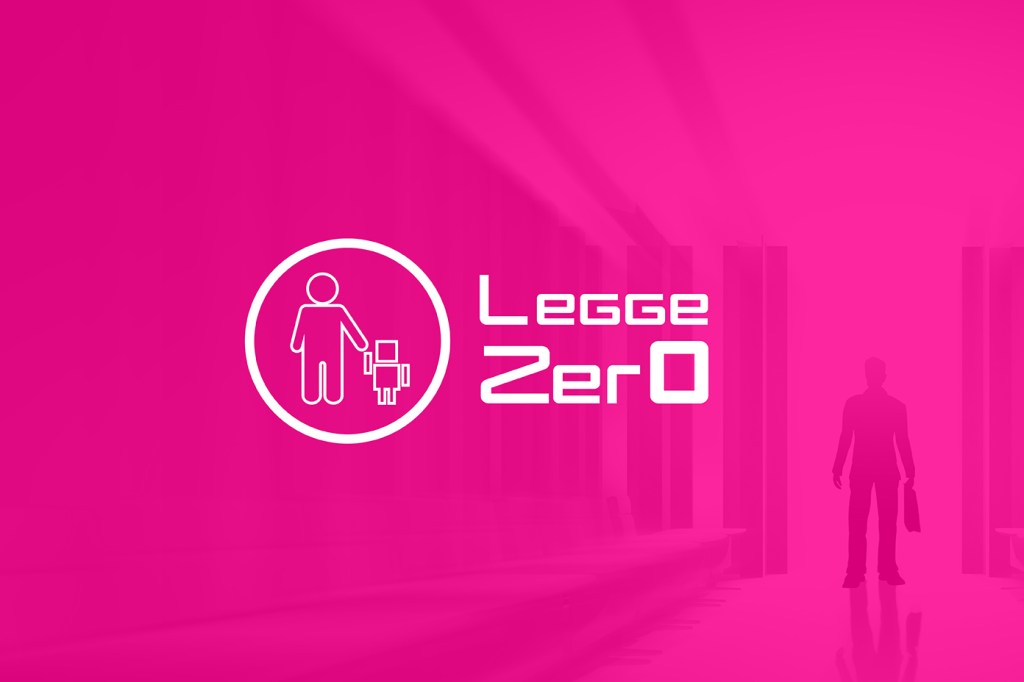 Legge zero Banner 1392x928 anteprima articolo