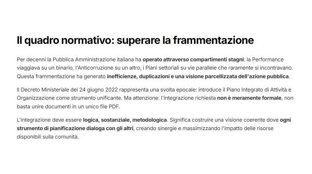 Screenshot 2026 03 10 105850