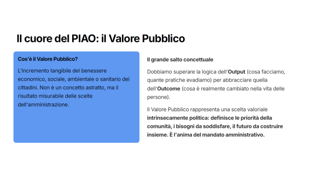 Screenshot 2026 03 10 105905