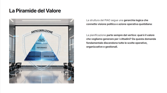 Screenshot 2026 03 10 105920