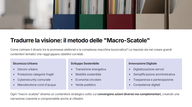 Screenshot 2026 03 10 105934