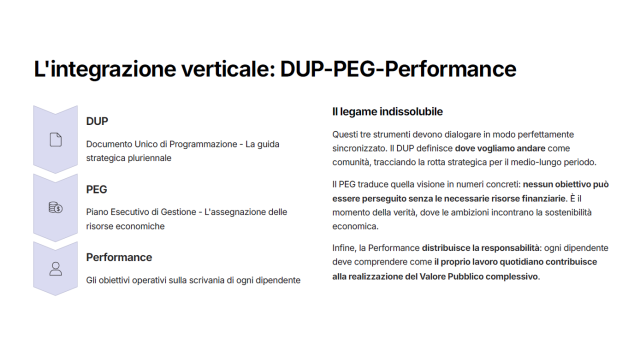 Screenshot 2026 03 12 095924