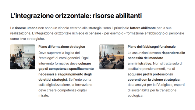 Screenshot 2026 03 12 095939