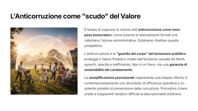 Screenshot 2026 03 12 095954