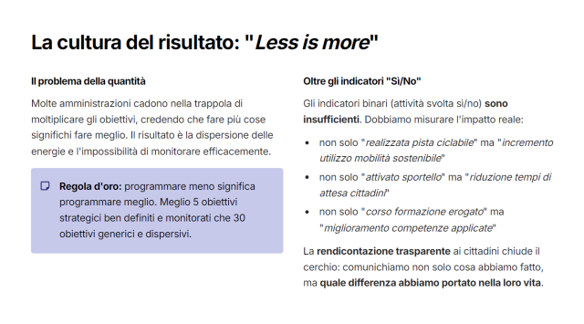 Screenshot 2026 03 17 092521