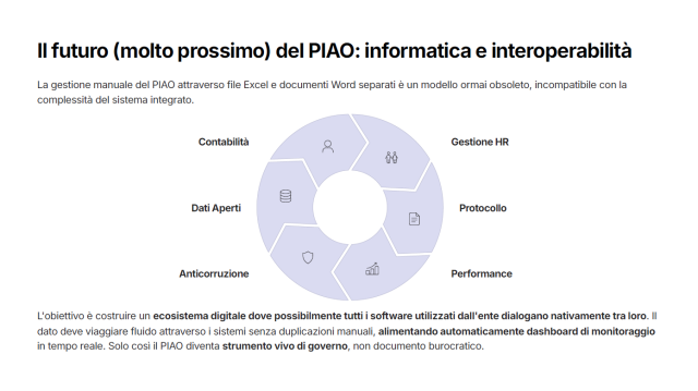 Screenshot 2026 03 17 092534