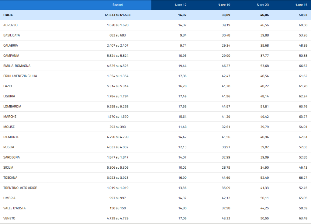 Screenshot 2026 03 24 071536