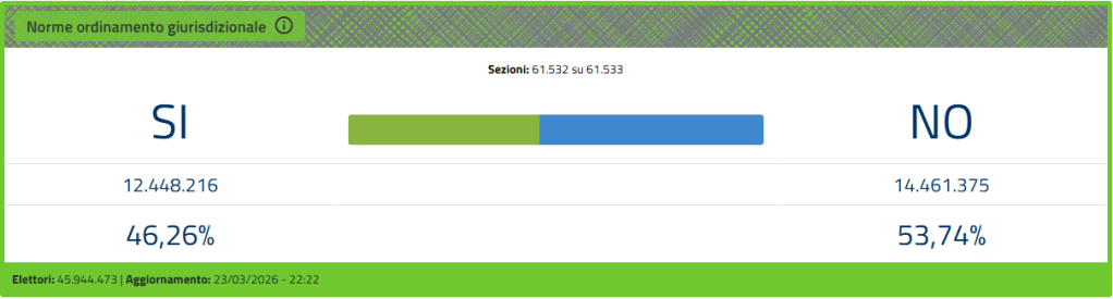 Screenshot 2026 03 24 071746