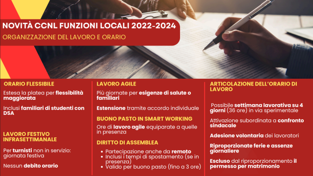 Screenshot 2026 04 14 093116