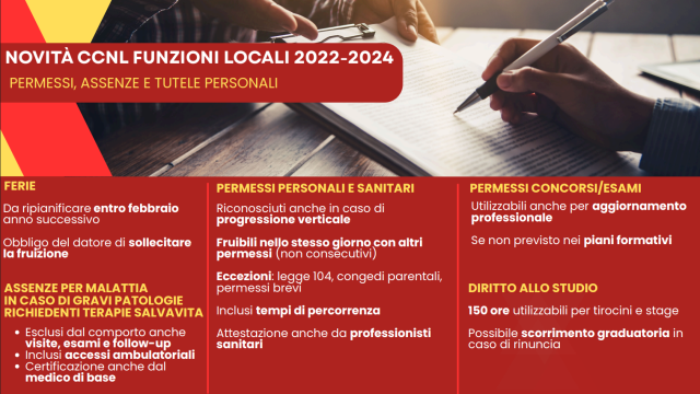 Screenshot 2026 04 14 093139