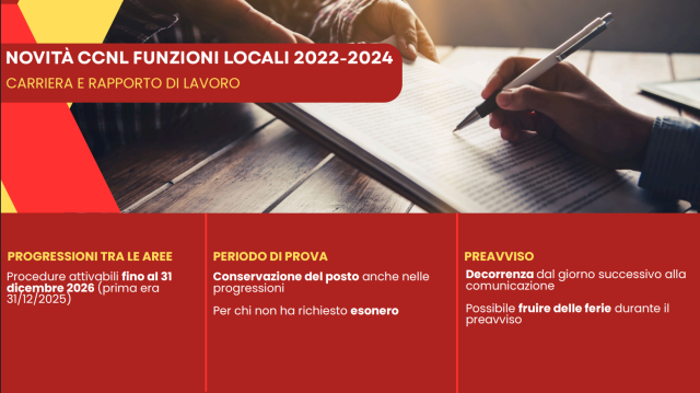 Screenshot 2026 04 14 093157