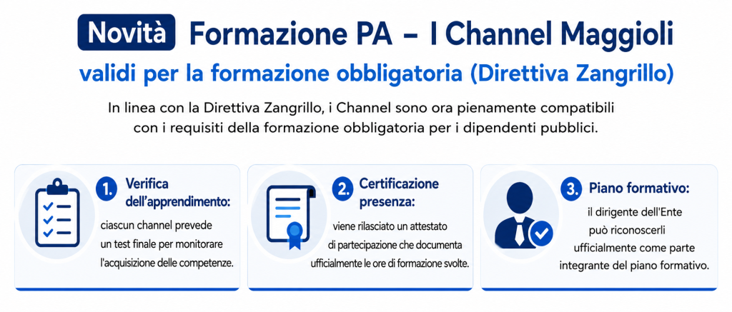 banner formazione 2