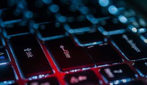 Online il portale ufficiale dedicato al Recovery Plan