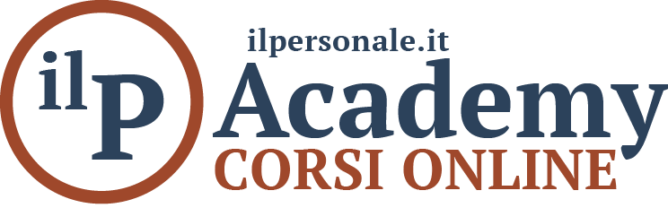 IlPersonale Academy - Corsi online
