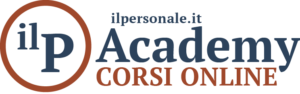 IlPersonale Academy