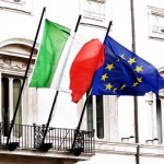 European Public Sector Award 2019: al via il premio per le amministrazioni virtuose