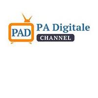 PA_Channel_180-71