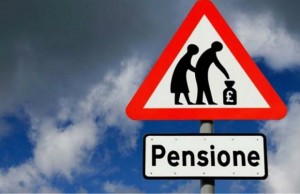 In Gazzetta Ufficiale il decreto su “quota 100” e reddito di cittadinanza
