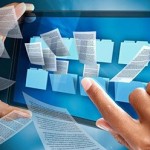 Accesso alle riproduzioni audio-video delle prove orali di un concorso