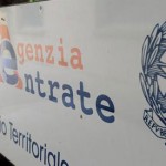 Dichiarazione telematica: disponibili online la Certificazione Unica e il modello 770/2021