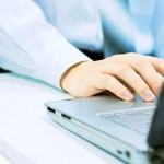 Competenze e buone prassi per formare gli amministratori del futuro