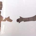 La stesura del Piano triennale di prevenzione della corruzione e della trasparenza 2021-2022-2023