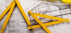 Verifica preventiva della progettazione incentivabile anche se parziale e svolta da dipendenti di altre PA