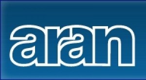 aran