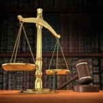 I principi dettati dalla Corte di Cassazione sul rapporto di lavoro