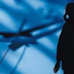 La concessione dell’aspettativa non può prescindere da previa valutazione