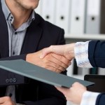 Pubblico impiego: il personale entrato in servizio dopo il 22 giugno 2017 può richiedere l’assunzione a tempo indeterminato