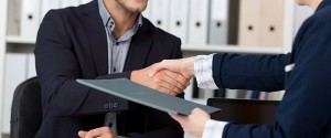 CCNL Dirigenza Funzioni locali: finalmente valorizzati e semplificati gli obiettivi