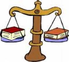 banca-dati-giurisprudenza-nuove-sentenze-commentate-03-2015.jpeg