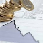 Nuovi contratti dipendenti statali: aumento mensile di 108,95 euro