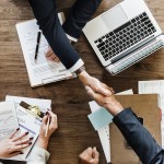 Disposizioni urgenti per la tutela del lavoro e per la risoluzione di crisi aziendali: le schede di lettura
