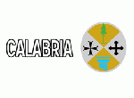 Calabria Erogazione contributo 2016 per gli LSU e LPU della regione