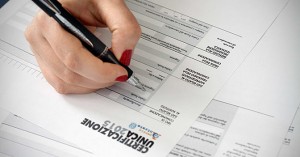 certificazione-unica