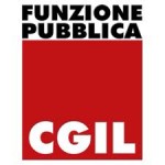 Cgil, taglio permessi con spending review? Sarebbe miracolo