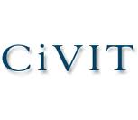 civit-programmazione-delle-attivita-previste-dal-d-lgs-1502009.jpeg