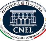 Il 2020 delle pubbliche amministrazioni, tra crisi e occasioni di crescita