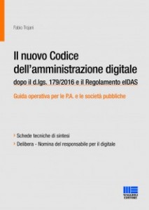 codice_amministrazione_digitale