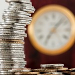 Il Fondo integrativo della dirigenza degli Enti locali