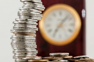 La differenziazione della retribuzione di risultato nella sanità pubblica