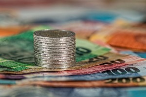 Disciplina dell'equo compenso: applicazione nei rapporti con la PA