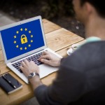 Smart working, necessario assicurare il diritto alla disconnessione