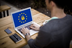 Libera circolazione dei lavoratori e impiego pubblico