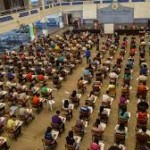 Concorsi, il codice a barre garantisce la tutela dell’anonimato