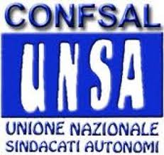 confsal-unsa-continua-caccia-streghe-il-18-sit-in-a-montecitorio.jpeg