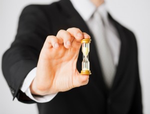 Quota 100 e le principali novità in materia pensionistica