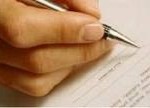 Decreto Fiscale: Nota informativa ANCI sul ddl di conversione